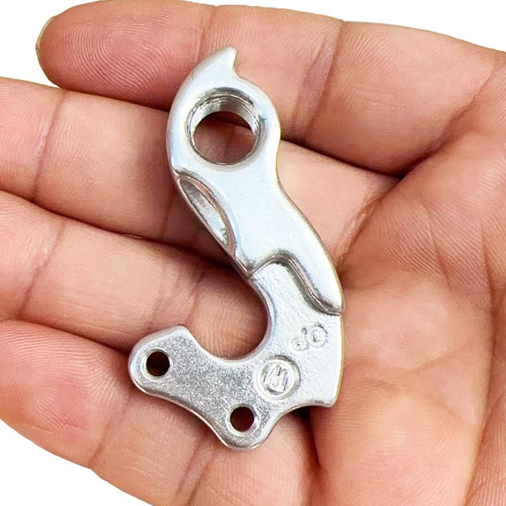 Bicycle Parts Derailleur Hanger Bike Accessories Cycling Frame Extender