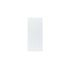 [Panasonic Genuine] Refrigerator Ice Mat CNRAH-227030 1pc Genuine Part Soundproofing Replacement