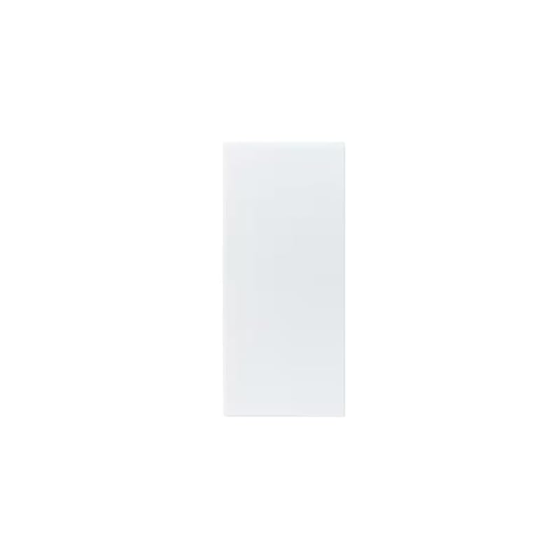 [Panasonic Genuine] Refrigerator Ice Mat CNRAH-227030 1pc Genuine Part Soundproofing Replacement