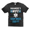 Tops – T-Shirts
