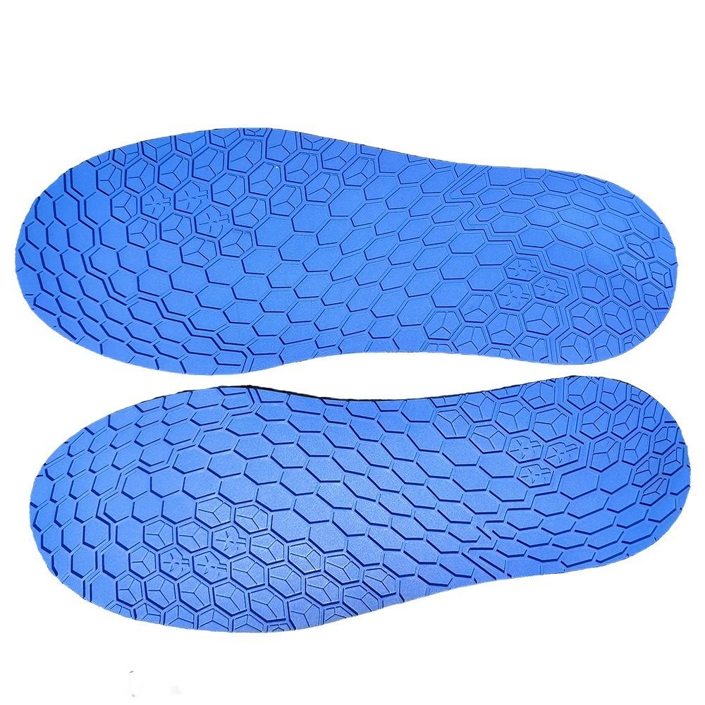 Rubber Full Soles for Making Shoes Replacement Outsole Anti-Slip Anti-Slip Repair Sheet Sole Protector Soles Anti Wear Sole Pads