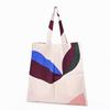 Marimekko Tote Bag Berry Fabric Women's Nordic 44cm x 43cm