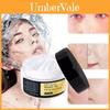 Hydrating And Moisturizing Snail Cream For All Skin Types With Pore Tightening Benefits