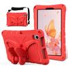 Lenovo Tablet Protective Case for M10, M11, M8, M9 Xiaoxin 2024 with Anti-fall Stand