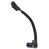 32707-01C Crank Crankshaft Position Sensor For Sportster XL Touring FLH/T Softail FXST/FLST Dyna FXD-M53K