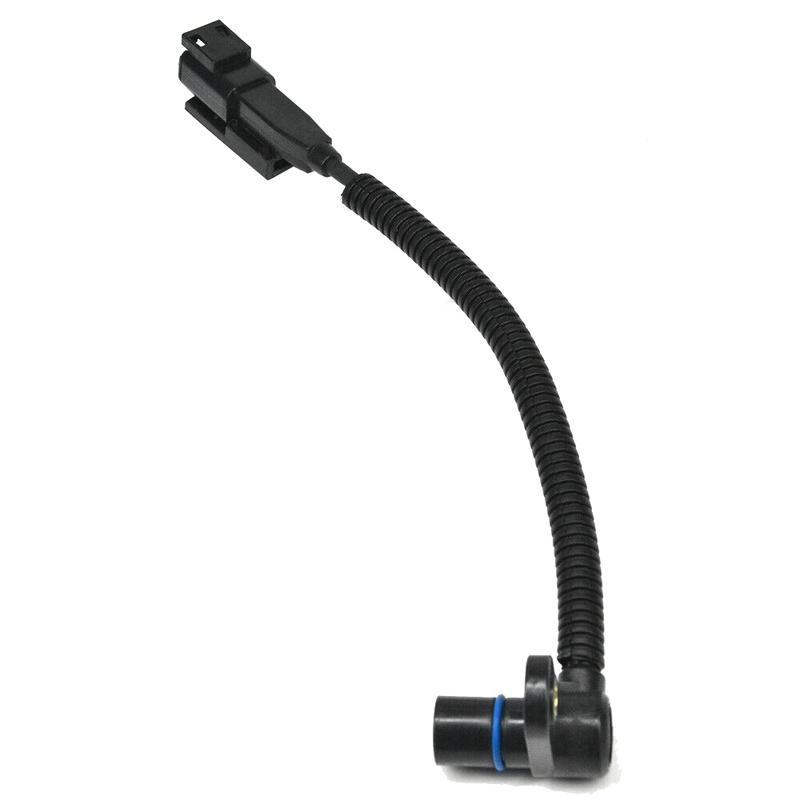 32707-01C Crank Crankshaft Position Sensor For Sportster XL Touring FLH/T Softail FXST/FLST Dyna FXD-M53K