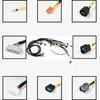K-Serie Motorbaum für Honda Accord/Integra K-Swap RSX Type S K20/K24 EG/EK
