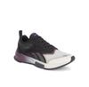 Кроссовки Reebok Lavante Trail 2