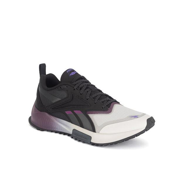 Кроссовки Reebok Lavante Trail 2