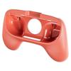 Protective Handles Grips Featuring Ergonomic Design Travel Ready Ergonomic Case Simple Installs Compatible for Switch2