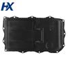 24117624192 24118612901  Auto Transmission Oil Pan for BMW F10 F80 F34 F31 F36 X3 X4 X5 E70 F15 F85 E71  24117613253