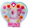 Heartcatch Collect the Seeds of the Heart Blossom Precure! ~Cure Color~