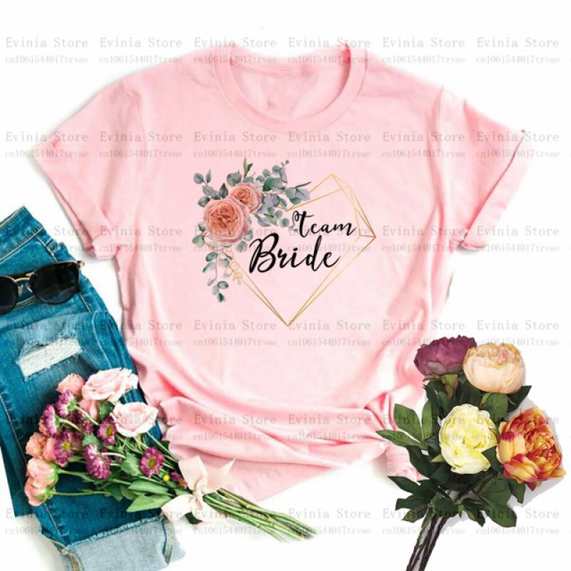 

Эвджф Тим Песта Пенгантин Ладжанг Песта Перникахан Ванита Эвджф Каус Касуал Ванита Дасар Керах О Мера Муда Каус Ленган Пендек 6XL