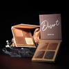 MAFFICK - Desert Highlighter Bronzer Palette - 2 Types
