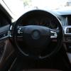Für BMW 5 7 Serie F10 F 11 F01 F04 5 Serie GT 10-17 Auto Lenkrad Tasten Dekoration Rahmen Abdeckung Aufkleber Auto