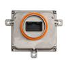 LED Headlight Driver Ballast Module Control Unit 4G0.907.397.P 4G0907397P For A6L A7 Q3