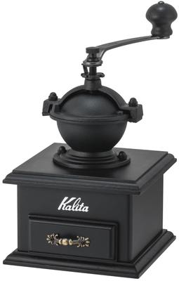 Macinacaffè Kalita Classic Mill BK #42203