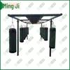 Outdoor Sandbag Training Set