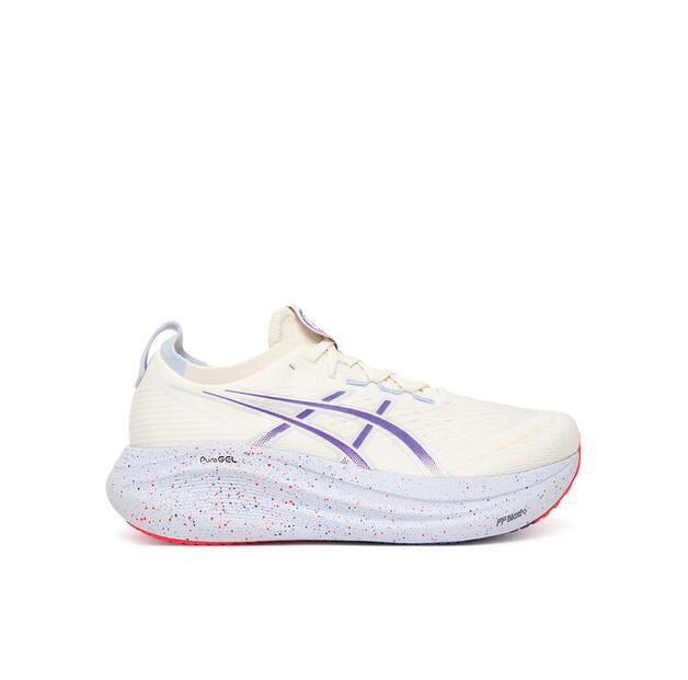 Беговые кроссовки Asics Gel-Nimbus 27 Tokyo EU 43_1_2