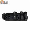 For BMW E83 X3  Driver WIndow Lifter,61313414354 Mirror Switch Control Unit 2004-2010 NEW