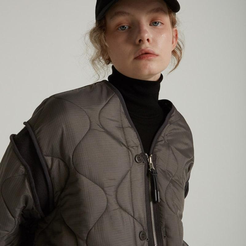 Ellonarc EA BALL CAP_BLACK