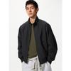 Uniqlo Japan Harrington Jacket