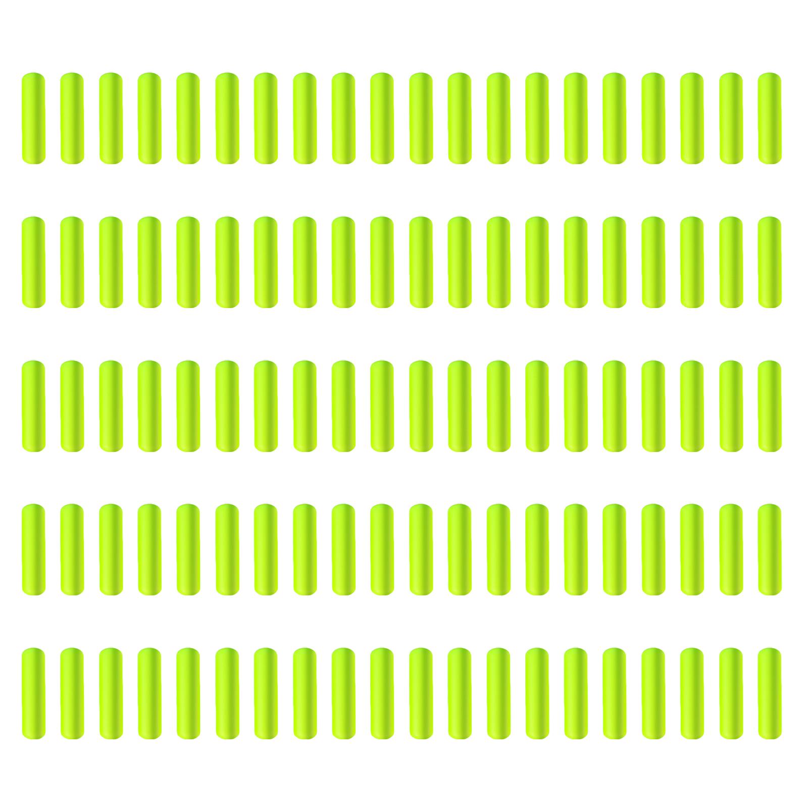 

Рыболовные поплавки Space Bean Стопорные грузила для поплавков Стопоры для лески Цилиндрические стопоры для поплавков Стопоры Соединители 1