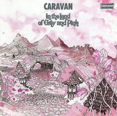 Hudobné albumy