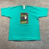 Top – T-shirts