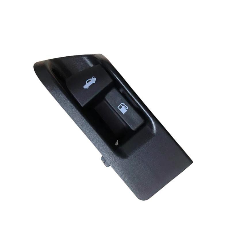 Fuel Tank/Trunk/Tailgate Switch Handle Assembly for Camry, Levin, Corolla, Vios