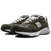 New Balance 993 MiUSA Military Green