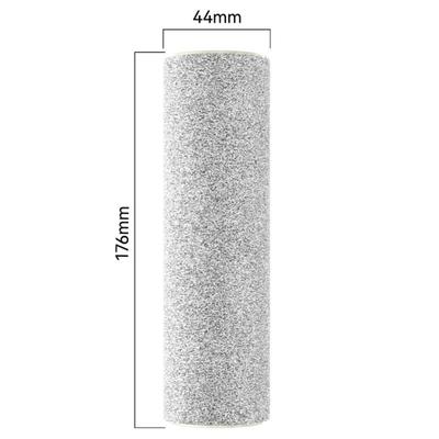 Sweeping Machine Accessories Mop Side Brush Bag Roller Brush Mop