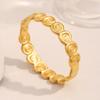 Summer Women's Conch Bracelet, New Creative Design, Beach Style Fashionable Jewelry, Unique Design To Show Personalized Jewelry.