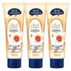 Longliqi Slangenolie Fruitzuur Handcrème