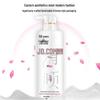 100 Years Moshang Huakai Hair Care Set