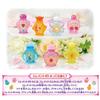 Healin Good Precure Element Bottle Set 1