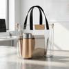 Lightweight Mini Thermoses Cups 304 Stainless Steel Vacuum Flask Cute Thermal Bottle  School