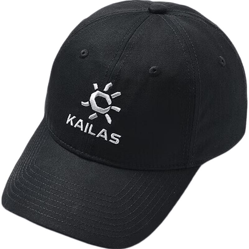 KAILAS Baseball Cap One Size