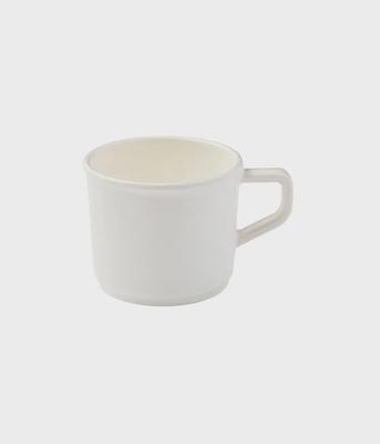 MM Becher mit Henkel