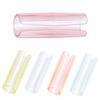 12/24PCS Bed Sheet Clips Mattress Grippers Fasteners Clothes Pegs Slip-Resistant Clip Holders
