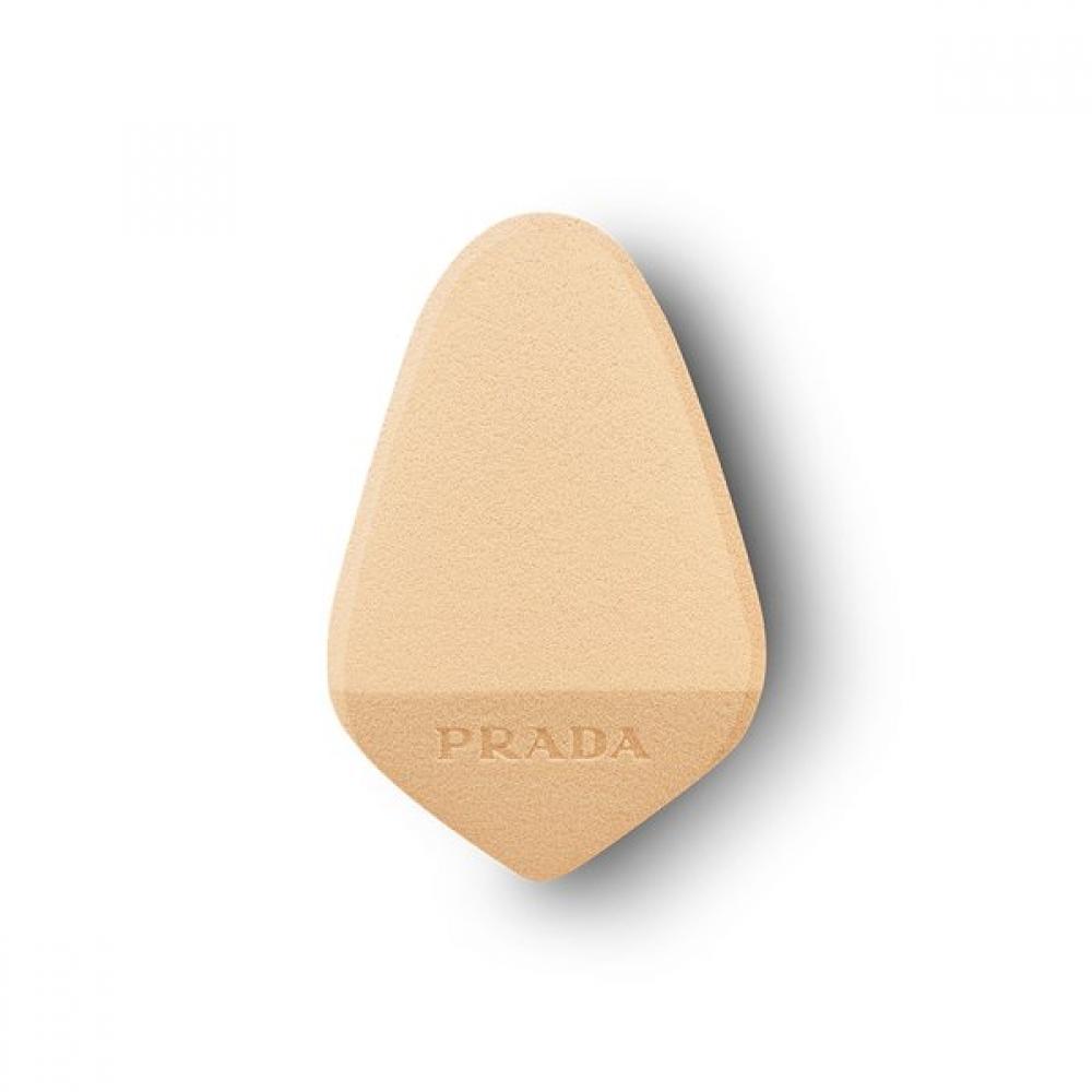 Prada Спонж для макияжа Beauty Single option