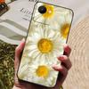 Für Realme C30 Hülle RealmeC30 Weiche Silikon Rückseite Handyhülle Schutzhülle für Realme C30 Fundas C 30 RMX3581 Coque