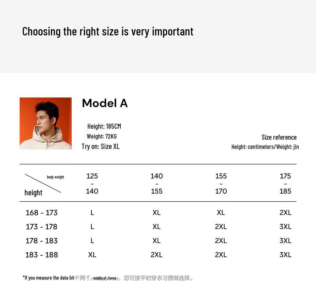 YOUKESHU Men's 100% Cotton Thermal Long Johns