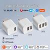 Akıllı Ev – Akıllı evler için fişler