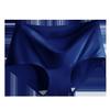 Plus Size Mid-Waist Ice Silk Triangle Briefs for Women