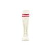 PUMA Fenty By Rihanna Trainer High Knee Off White Womens 190937-03