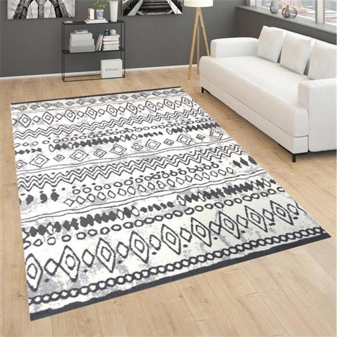 

Giz Home CI9003A Ковер Ciel Color 120x180 см