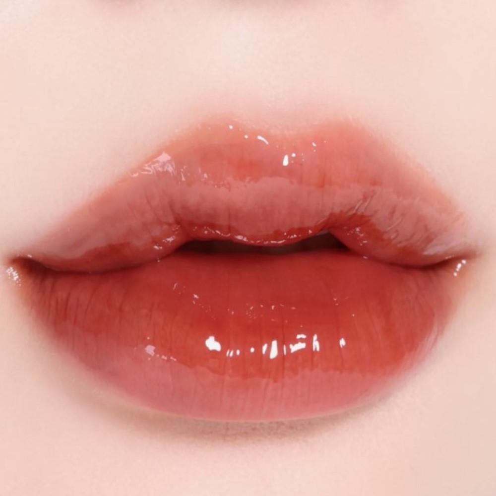 espoir Couture Lip Tint Glaze