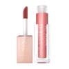 Maybelline Lifter Gloss Błyszczyk Do Ust - 003 Moon 5.4ml