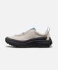Keen Ks Mino Men'S Sneakers Vapor/Faded Denim
